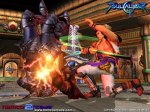 Soul Calibur II - Immagine 2