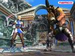 Soul Calibur II - Immagine 11