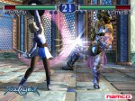 Soul Calibur II - Immagine 12
