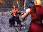 Soul Calibur II - Immagine 13