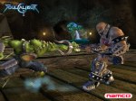 Soul Calibur II - Immagine 14