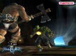 Soul Calibur II - Immagine 15