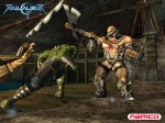 Soul Calibur II - Immagine 16