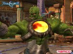 Soul Calibur II - Immagine 17