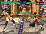Soul Calibur II - Immagine 18