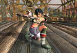 Soul Calibur II - Immagine 19