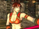 Soul Calibur II - Immagine 20