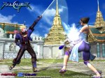 Soul Calibur II - Immagine 3