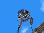 Soul Calibur II - Immagine 21