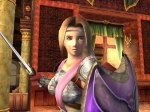 Soul Calibur II - Immagine 22