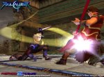 Soul Calibur II - Immagine 4