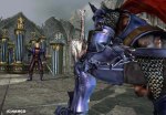 Soul Calibur II - Immagine 5