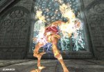 Soul Calibur II - Immagine 6