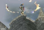 Soul Calibur II - Immagine 7