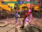 Soul Calibur II - Immagine 8