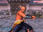 Soul Calibur II - Immagine 9