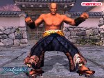 Soul Calibur II - Immagine 10