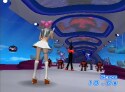 Space Channel 5 Part 2 - Immagine 1