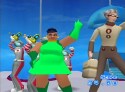 Space Channel 5 Part 2 - Immagine 11