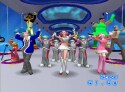 Space Channel 5 Part 2 - Immagine 12