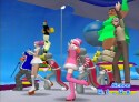 Space Channel 5 Part 2 - Immagine 13