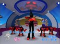 Space Channel 5 Part 2 - Immagine 14