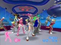 Space Channel 5 Part 2 - Immagine 15