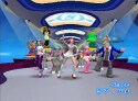 Space Channel 5 Part 2 - Immagine 16