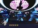 Space Channel 5 Part 2 - Immagine 17