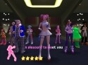 Space Channel 5 Part 2 - Immagine 18