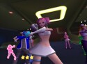 Space Channel 5 Part 2 - Immagine 19
