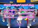 Space Channel 5 Part 2 - Immagine 20