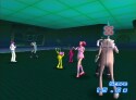 Space Channel 5 Part 2 - Immagine 21