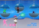Space Channel 5 Part 2 - Immagine 9