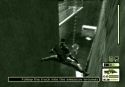 Splinter Cell - Immagine 1