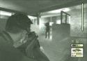 Splinter Cell - Immagine 2