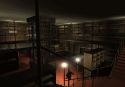 Splinter Cell - Immagine 11