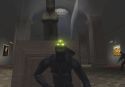 Splinter Cell - Immagine 12
