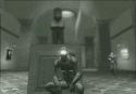 Splinter Cell - Immagine 13