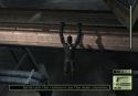 Splinter Cell - Immagine 14