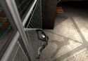 Splinter Cell - Immagine 15