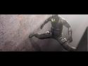 Splinter Cell - Immagine 16