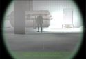 Splinter Cell - Immagine 17