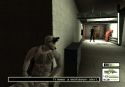 Splinter Cell - Immagine 18