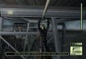 Splinter Cell - Immagine 3