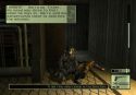 Splinter Cell - Immagine 4