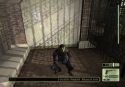 Splinter Cell - Immagine 5