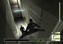 Splinter Cell - Immagine 6