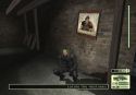 Splinter Cell - Immagine 7