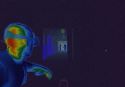 Splinter Cell - Immagine 8